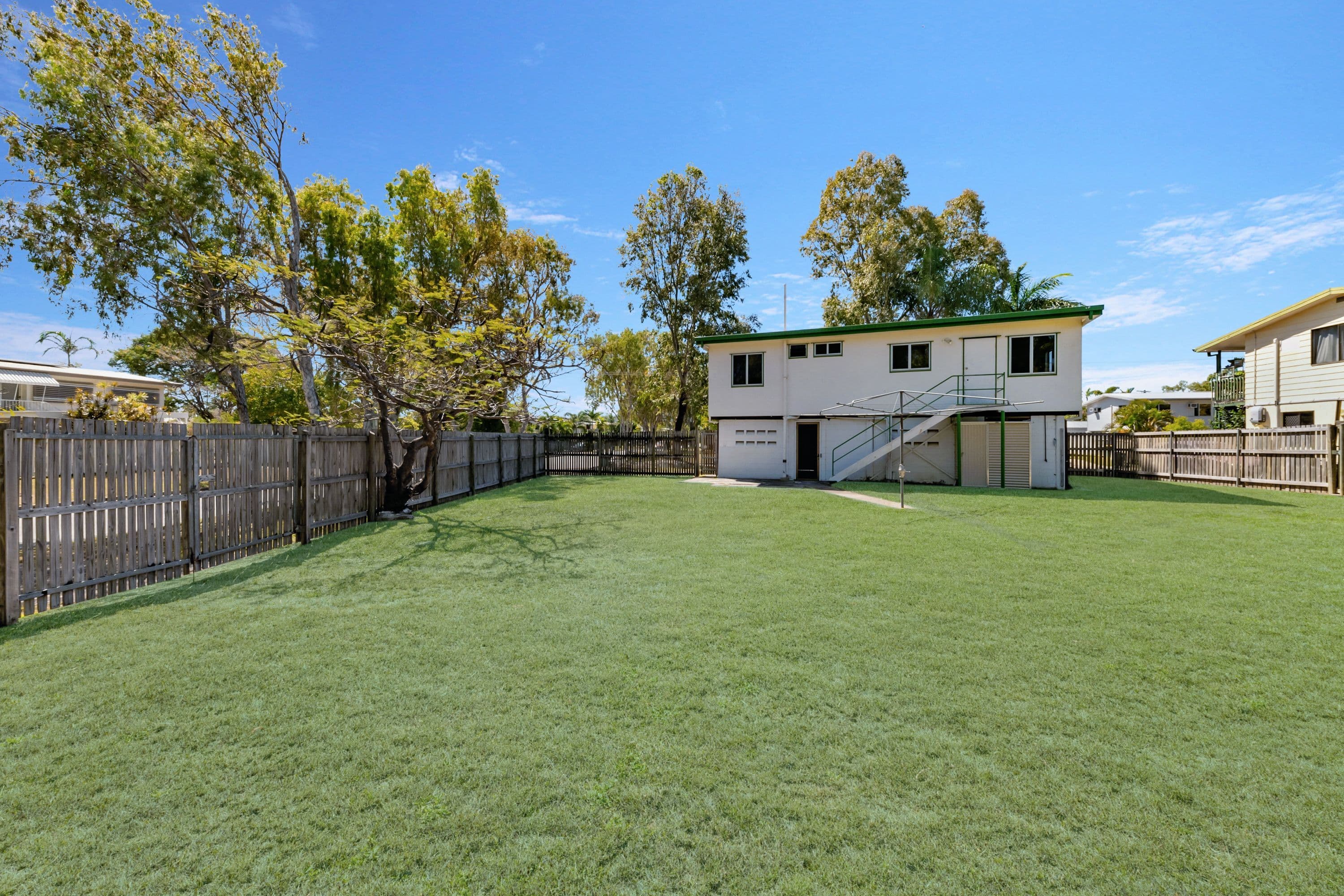 1 Pandora Court, Thuringowa Central QLD 4817, Thuringowa Central - Thumbnail 7