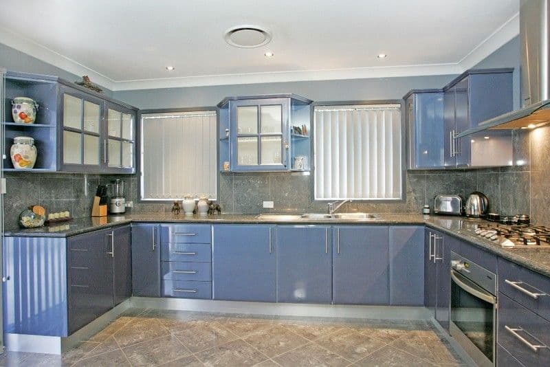 137  Stella Street, LONG JETTY NSW 2261, Long Jetty - Thumbnail 2