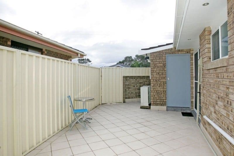 137  Stella Street, LONG JETTY NSW 2261, Long Jetty - Thumbnail 3