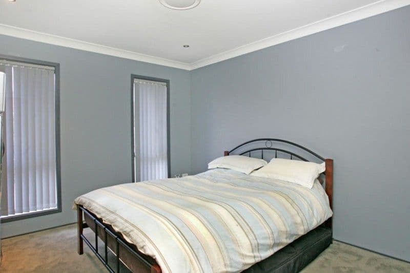 137  Stella Street, LONG JETTY NSW 2261, Long Jetty - Thumbnail 6