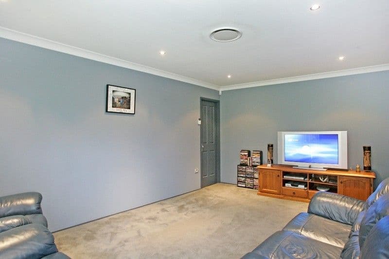 137  Stella Street, LONG JETTY NSW 2261, Long Jetty - Thumbnail 7