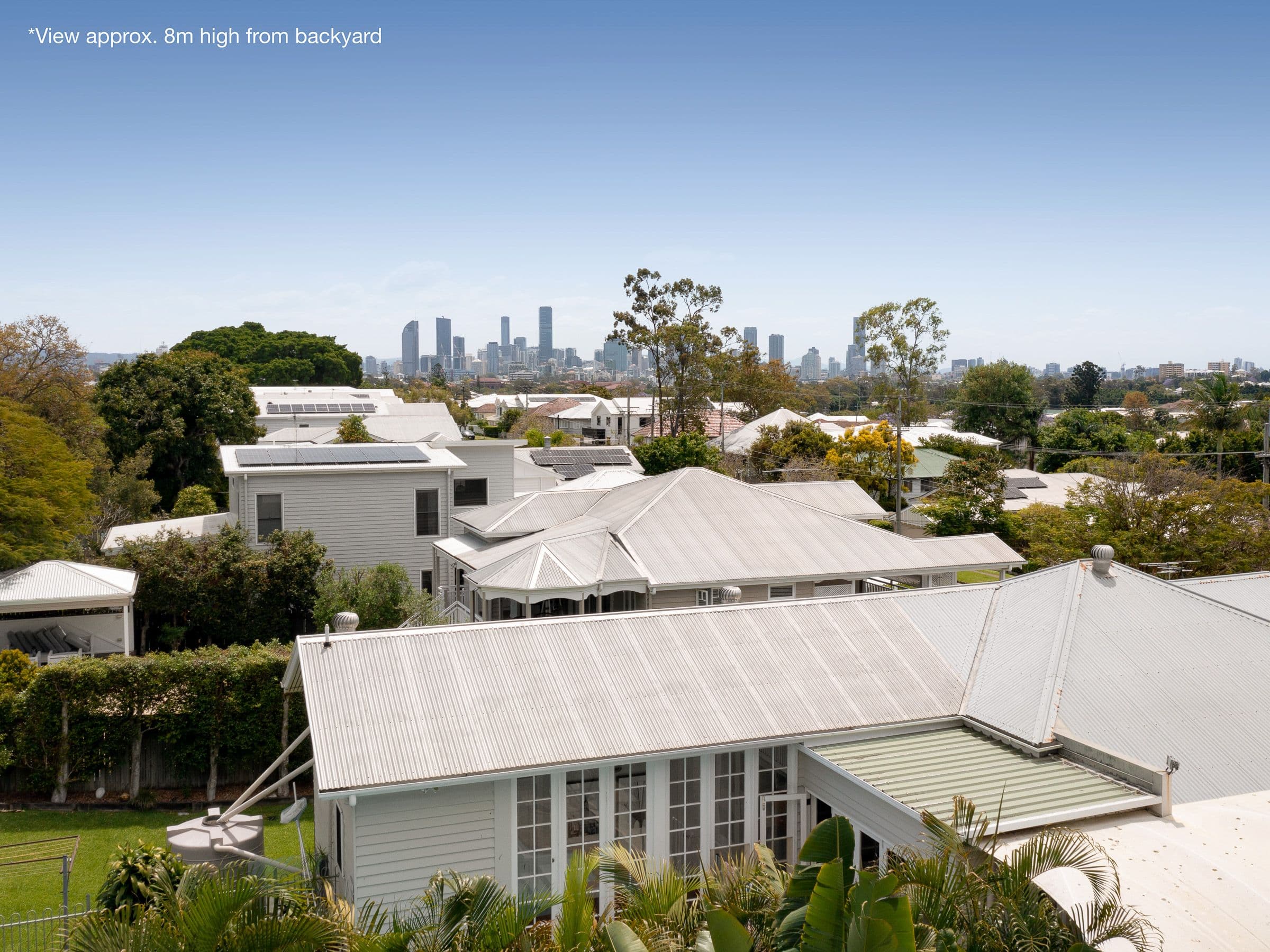 30 Ethel Street, Camp Hill QLD 4152, Camp Hill - Thumbnail 2