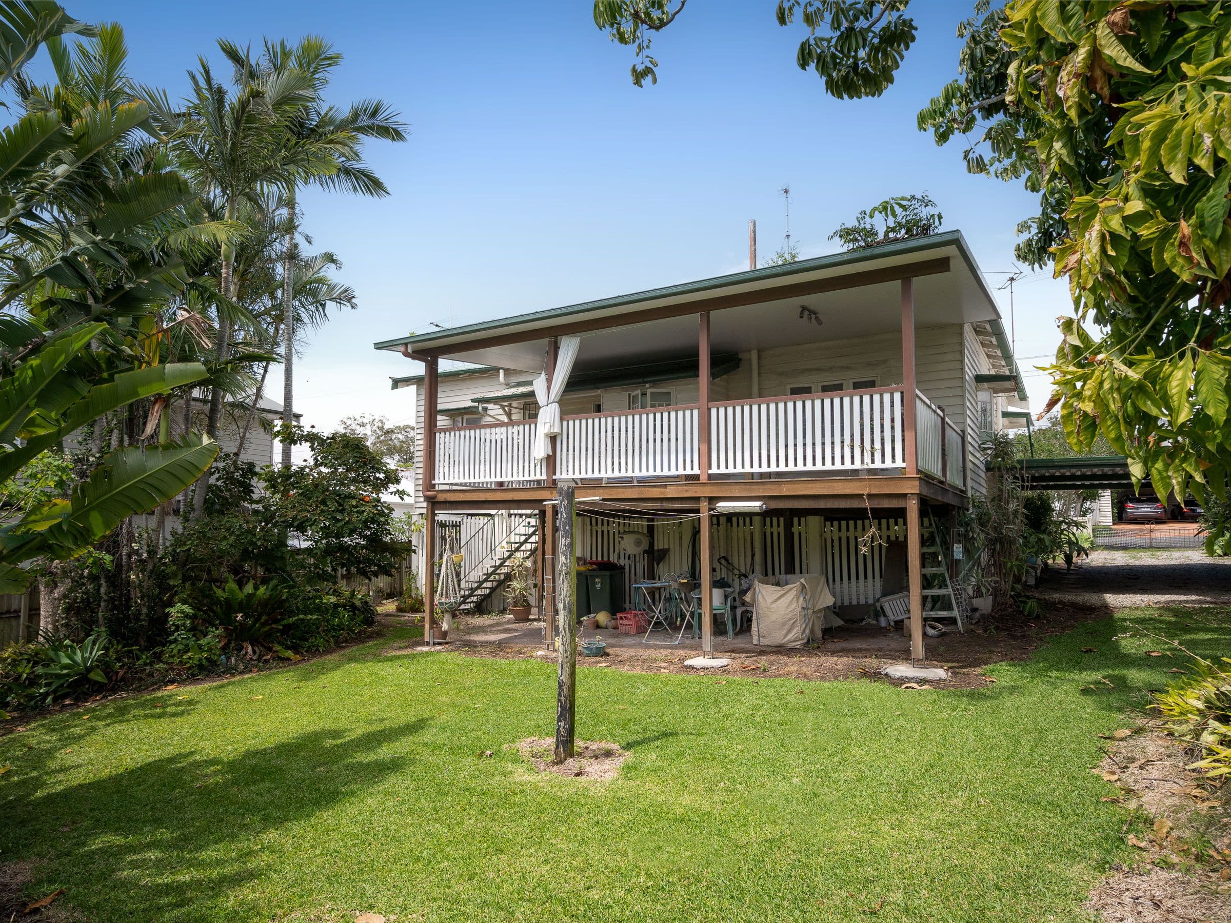 30 Ethel Street, Camp Hill QLD 4152, Camp Hill - Thumbnail 3