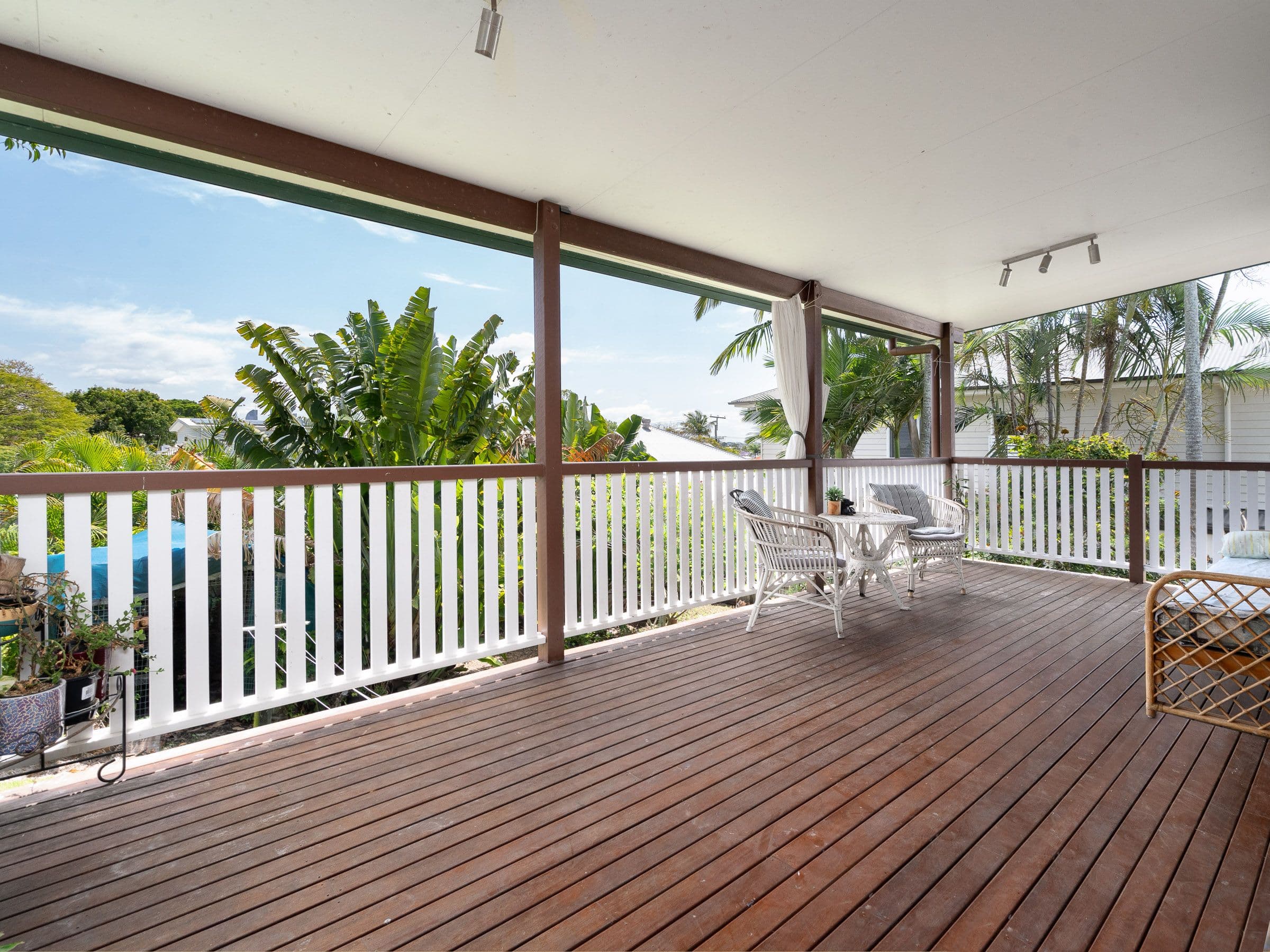30 Ethel Street, Camp Hill QLD 4152, Camp Hill - Thumbnail 4