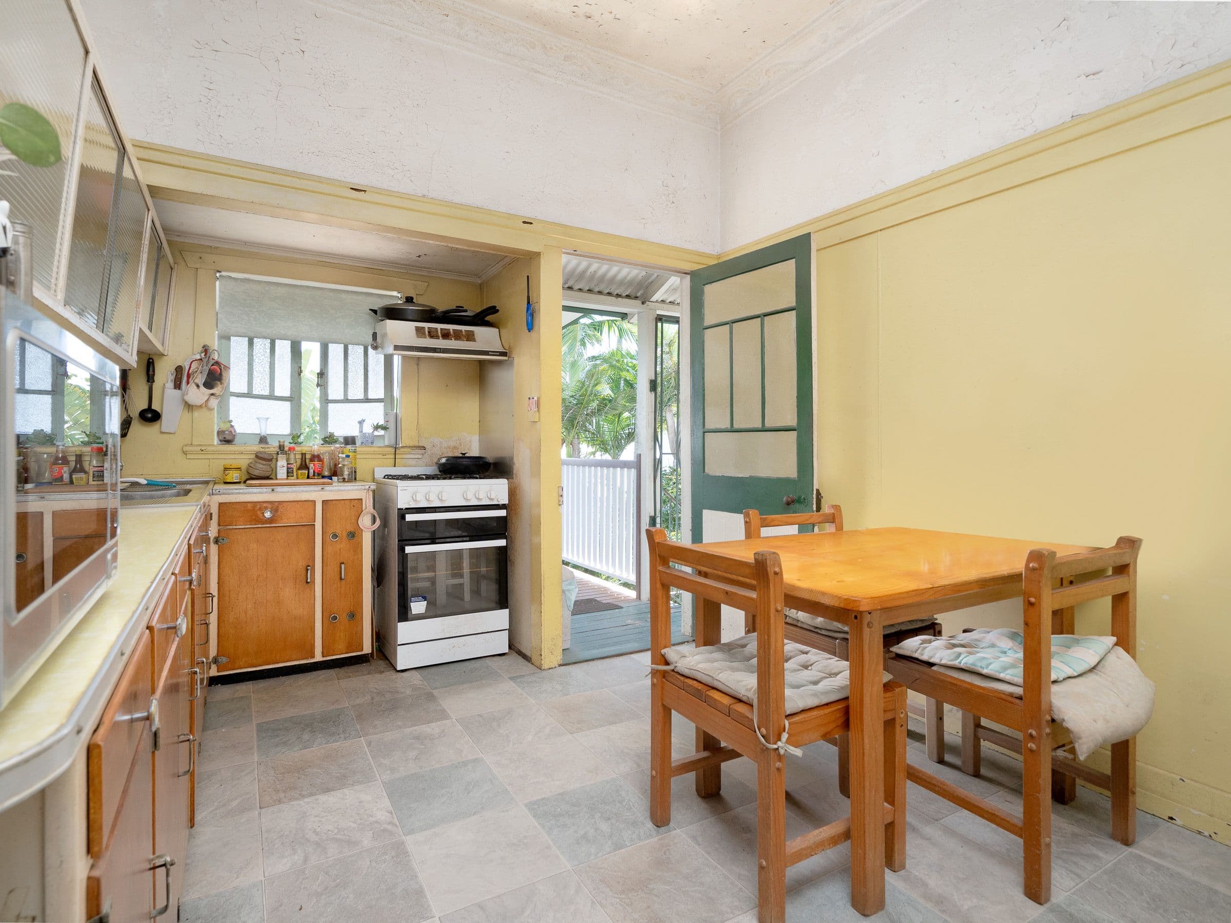 30 Ethel Street, Camp Hill QLD 4152, Camp Hill - Thumbnail 6