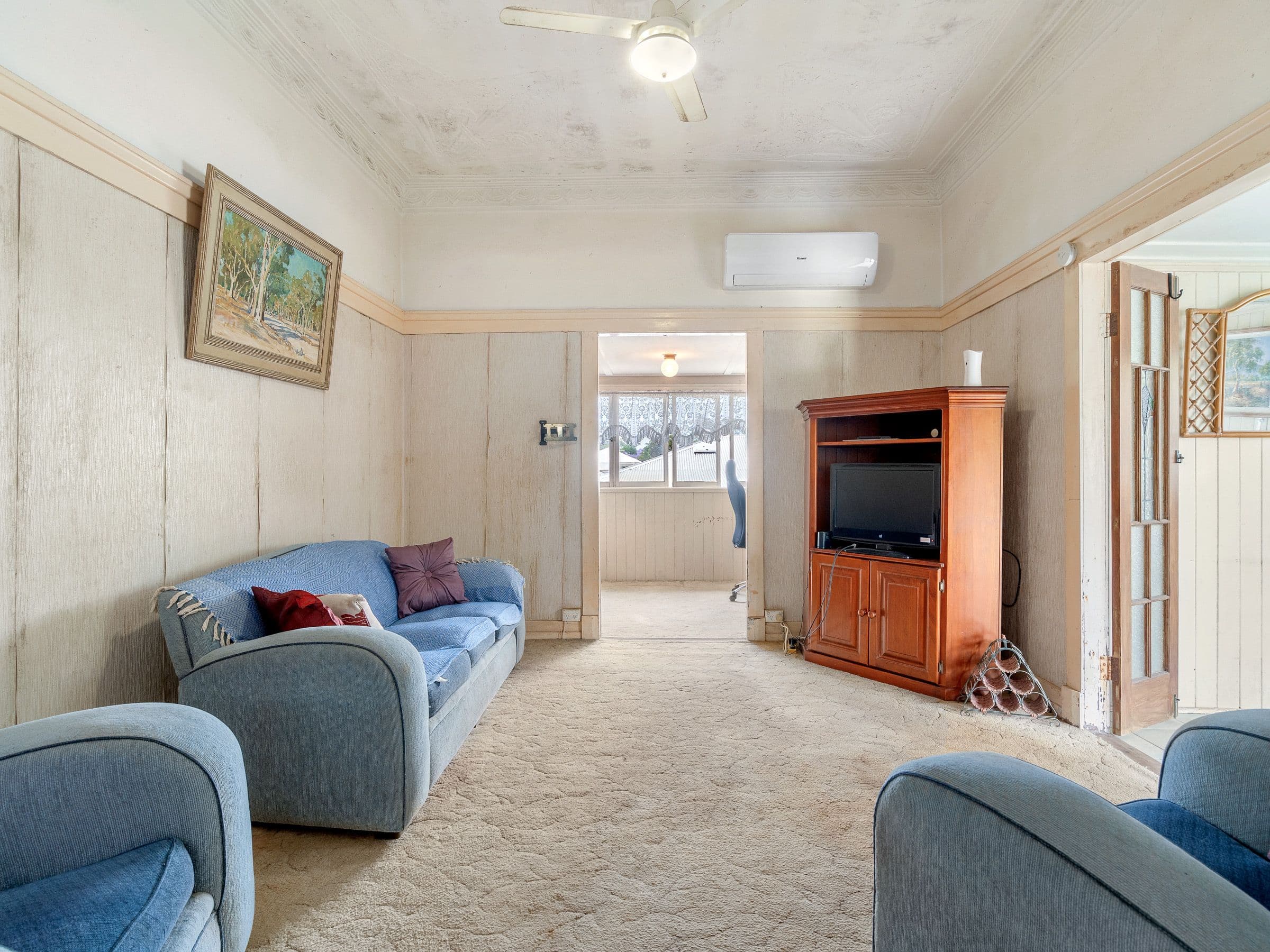 30 Ethel Street, Camp Hill QLD 4152, Camp Hill - Thumbnail 7