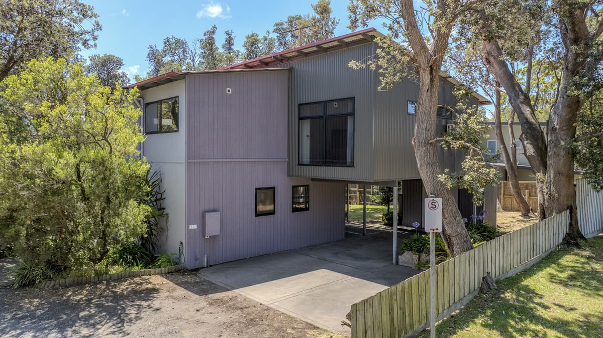 346 Coghlan Road, Silverleaves VIC 3922, Silverleaves - Image 1