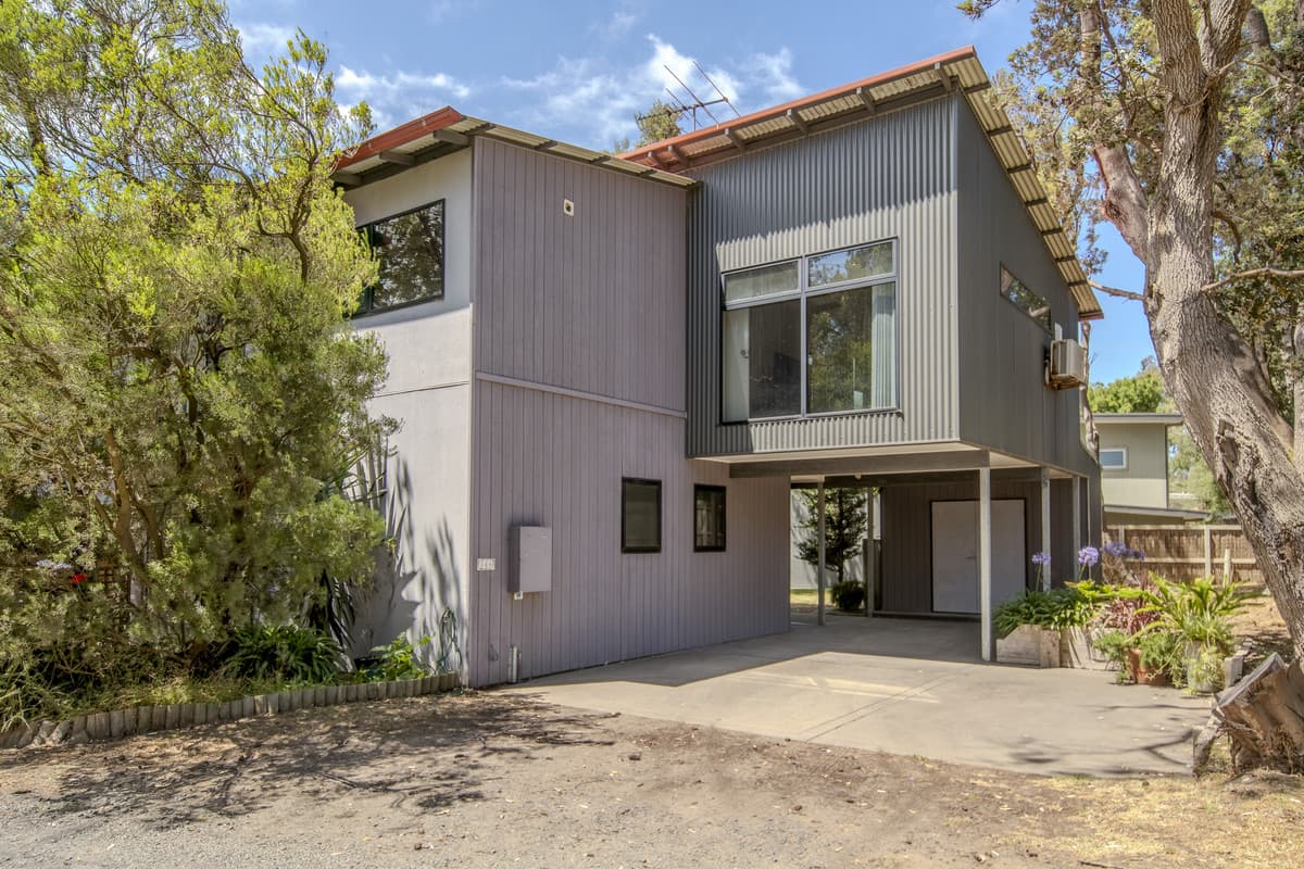 346 Coghlan Road, Silverleaves VIC 3922, Silverleaves - Thumbnail 2