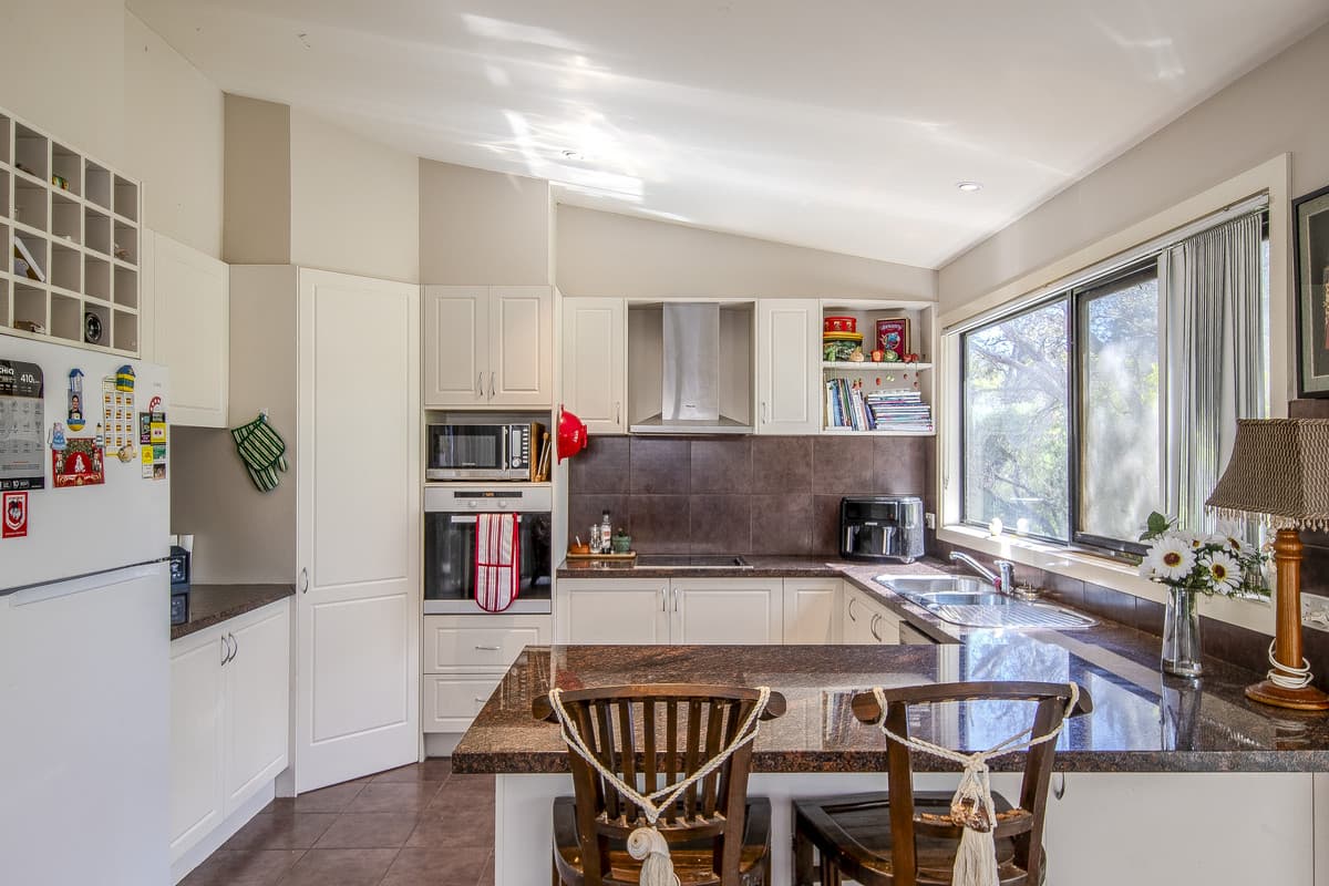 346 Coghlan Road, Silverleaves VIC 3922, Silverleaves - Thumbnail 3