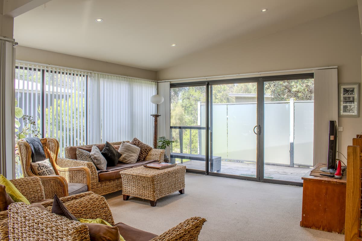 346 Coghlan Road, Silverleaves VIC 3922, Silverleaves - Thumbnail 4