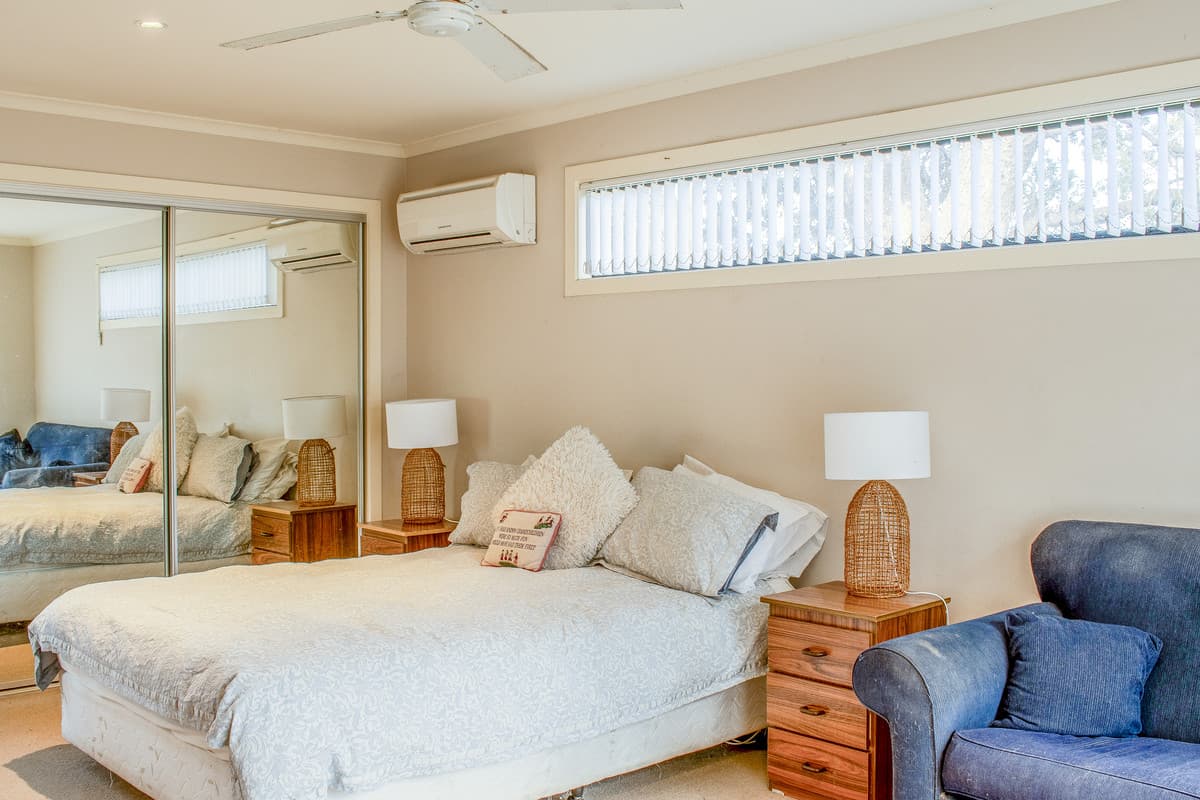346 Coghlan Road, Silverleaves VIC 3922, Silverleaves - Thumbnail 5