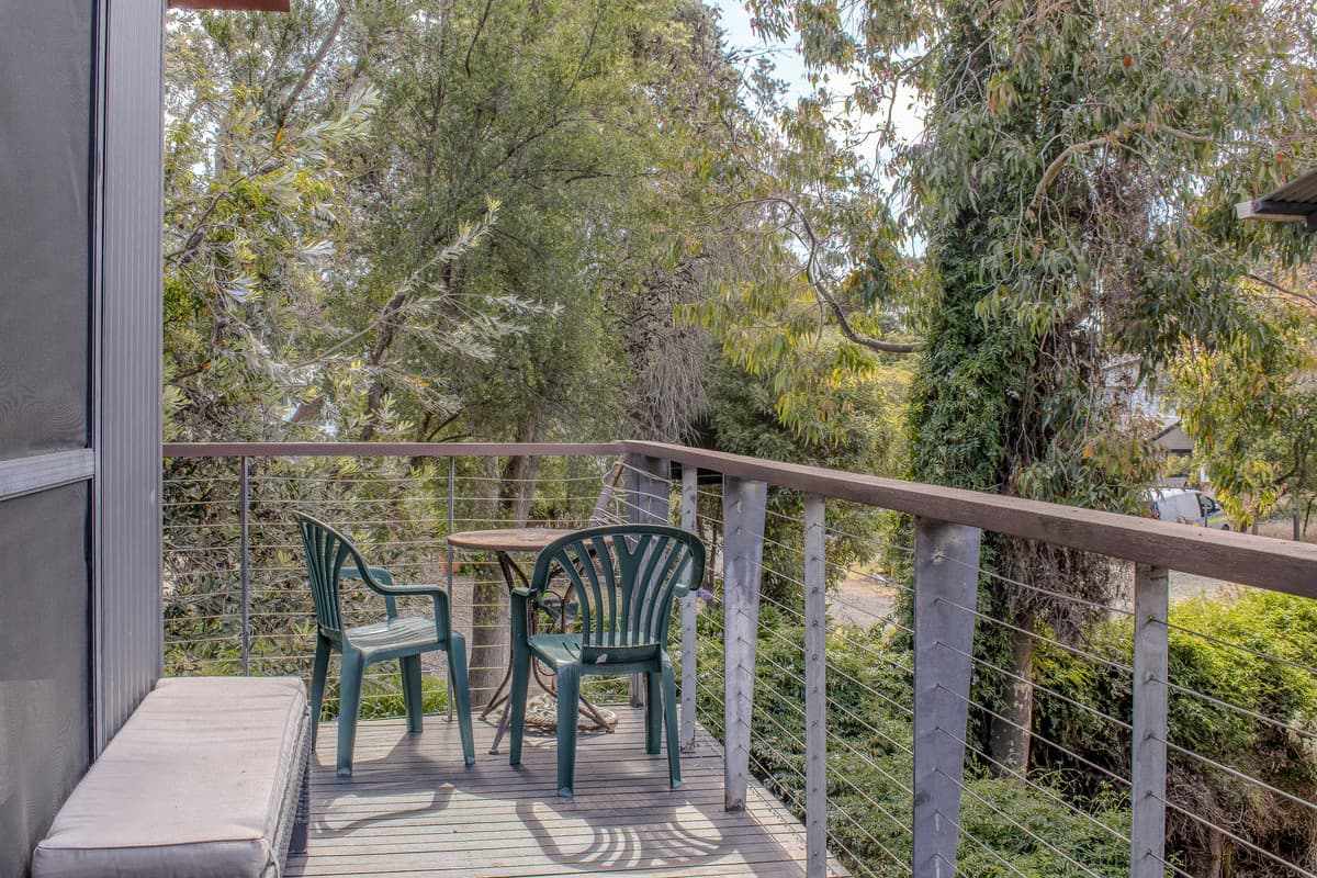 346 Coghlan Road, Silverleaves VIC 3922, Silverleaves - Thumbnail 8