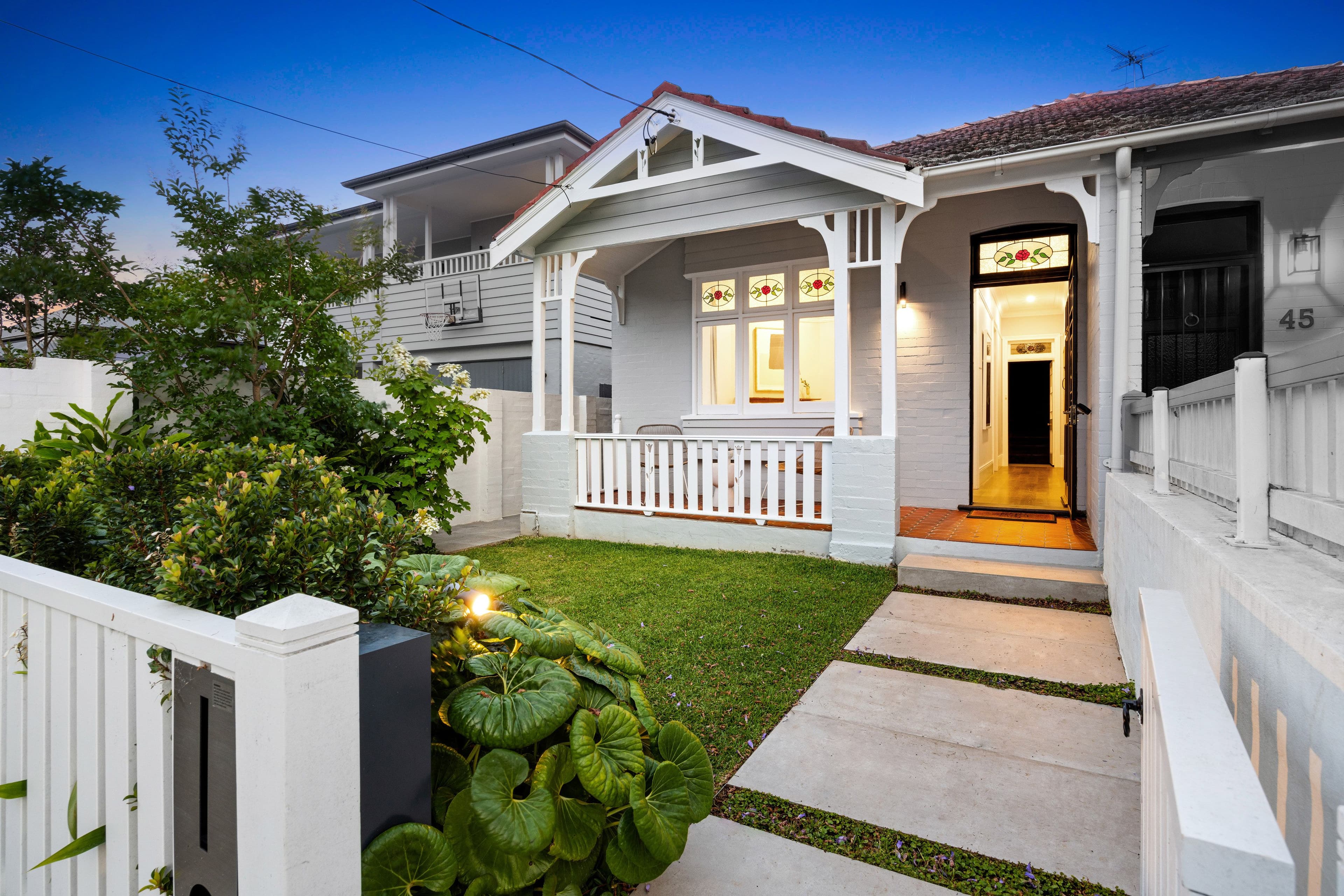 47 Colin Street, Cammeray NSW 2062, Cammeray - Thumbnail 2