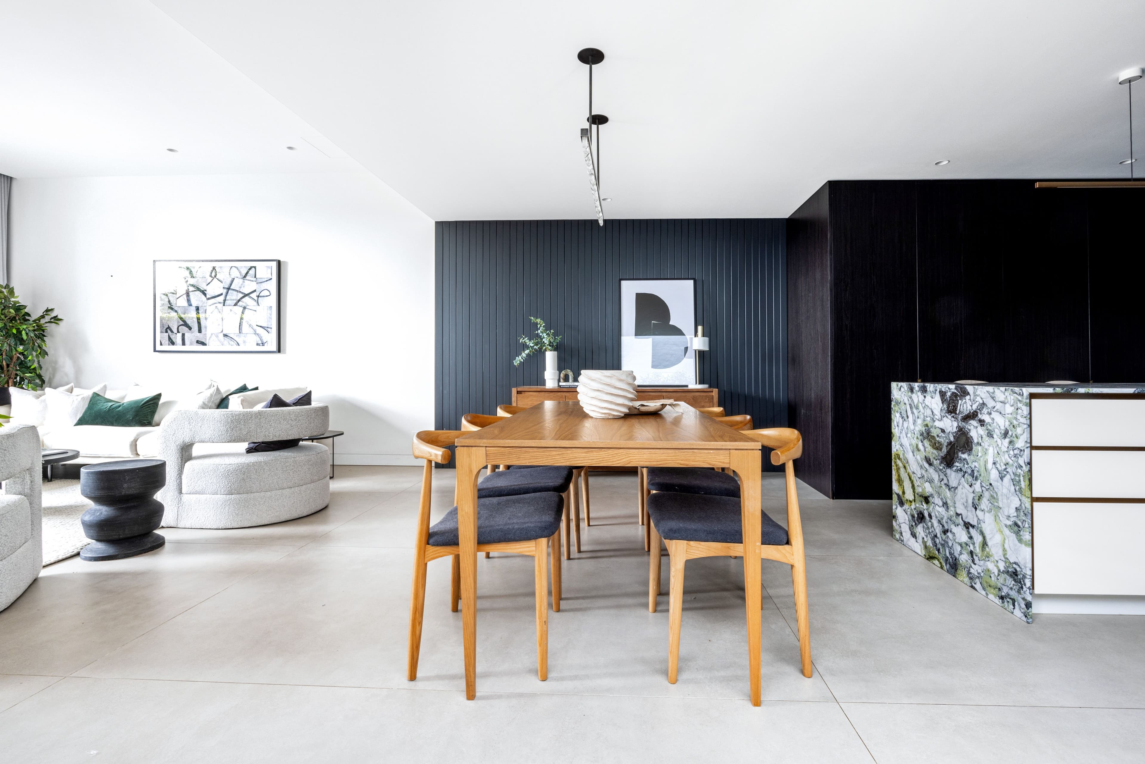 47 Colin Street, Cammeray NSW 2062, Cammeray - Thumbnail 3