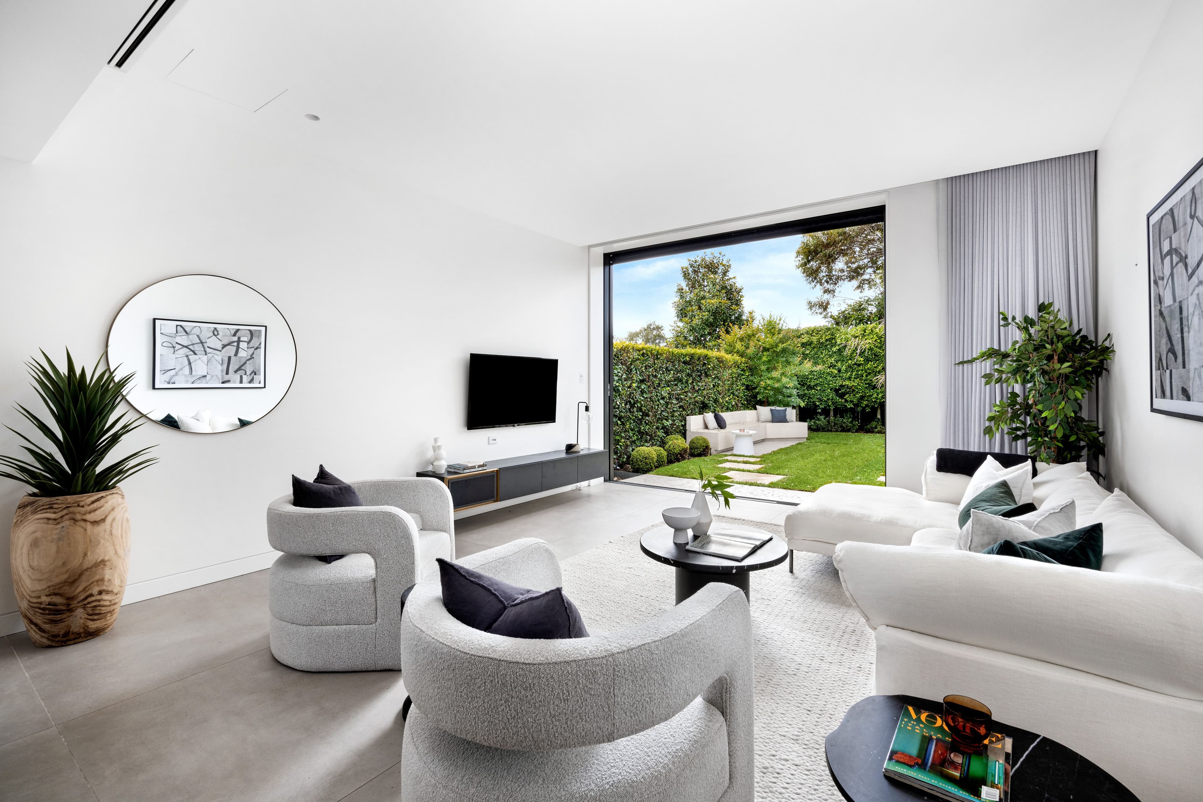 47 Colin Street, Cammeray NSW 2062, Cammeray - Thumbnail 4
