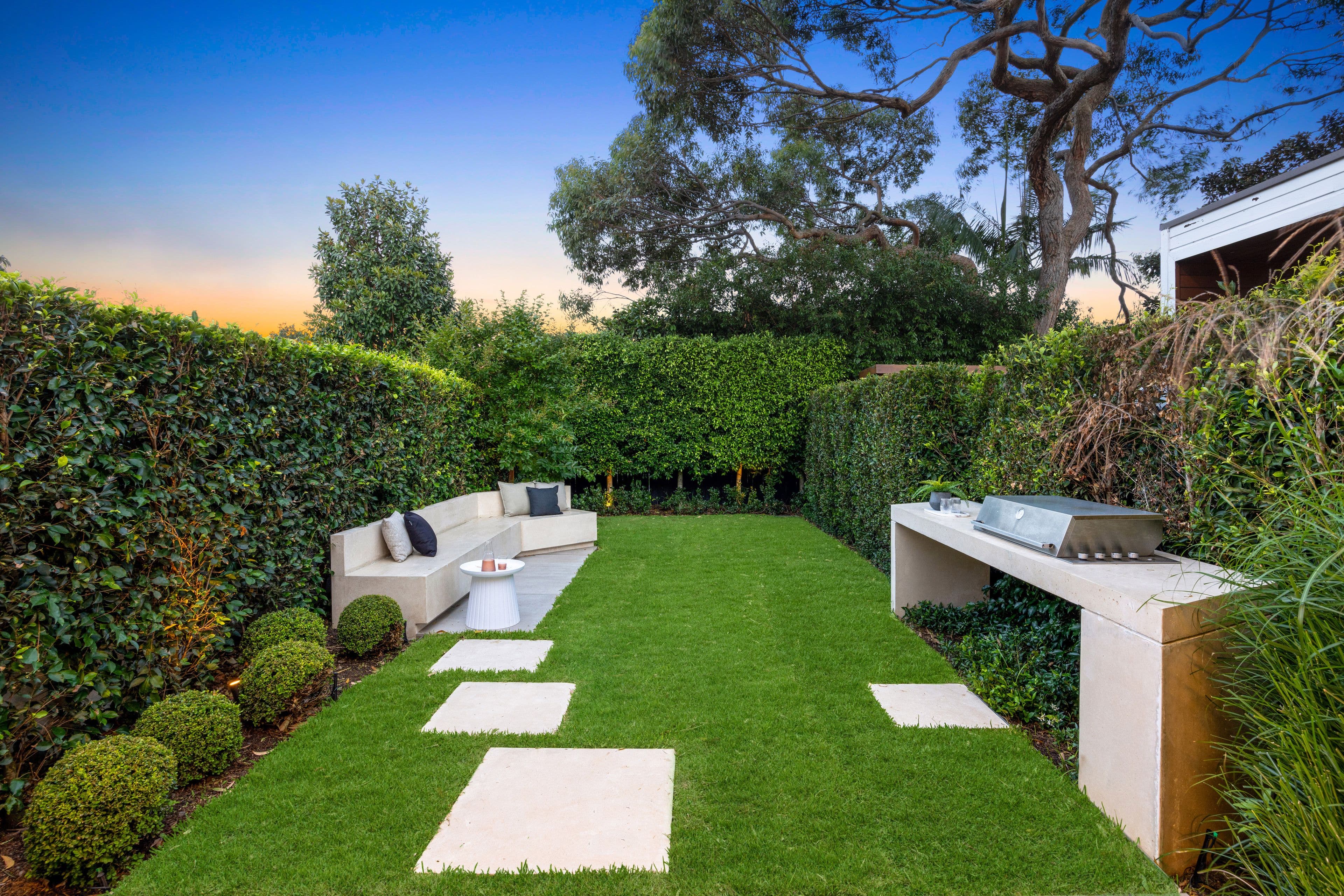 47 Colin Street, Cammeray NSW 2062, Cammeray - Thumbnail 5