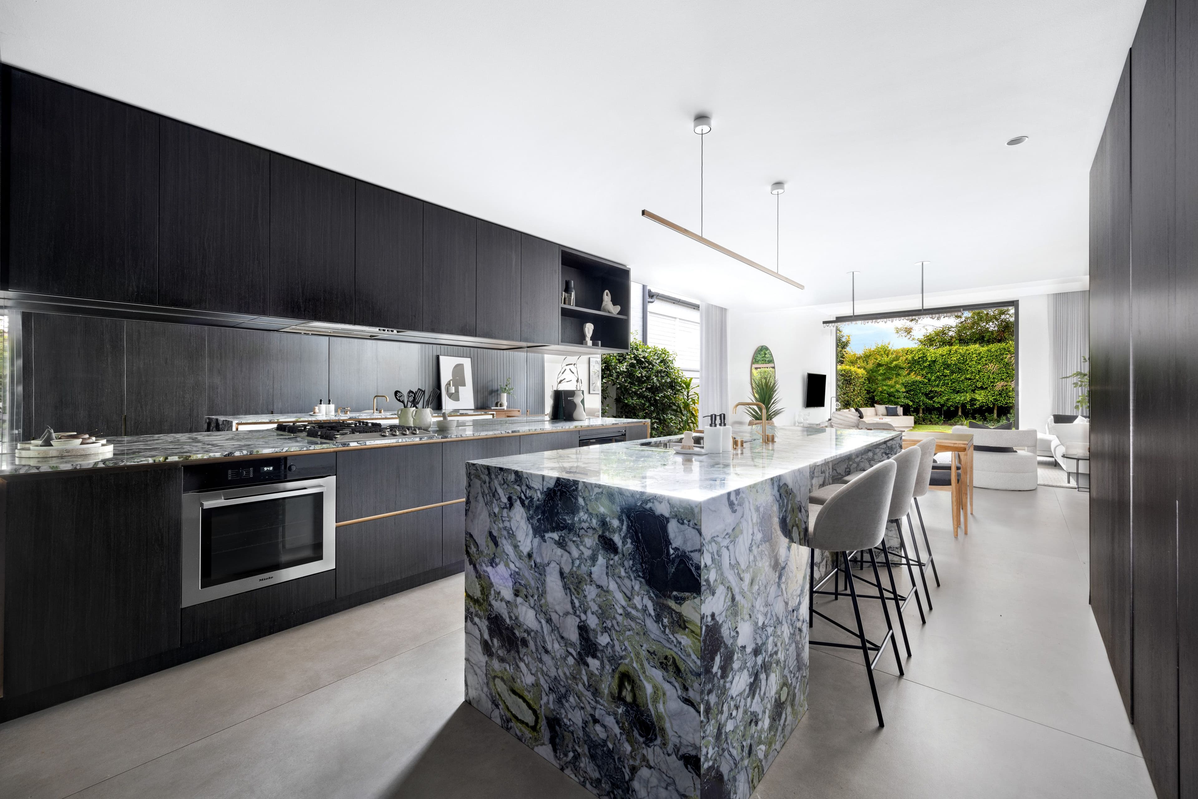 47 Colin Street, Cammeray NSW 2062, Cammeray - Thumbnail 6