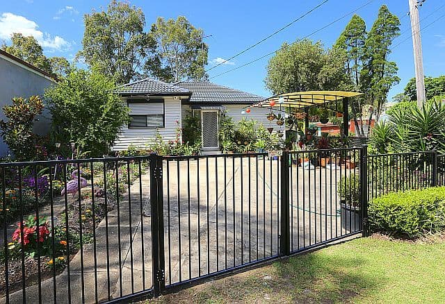 51 Virginius Street, Padstow NSW 2211, Padstow - Image 1