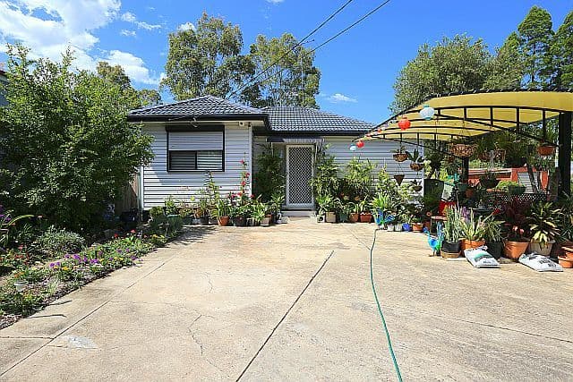 51 Virginius Street, Padstow NSW 2211, Padstow - Thumbnail 2