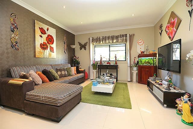 51 Virginius Street, Padstow NSW 2211, Padstow - Thumbnail 3