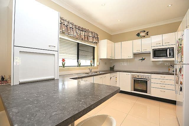 51 Virginius Street, Padstow NSW 2211, Padstow - Thumbnail 4