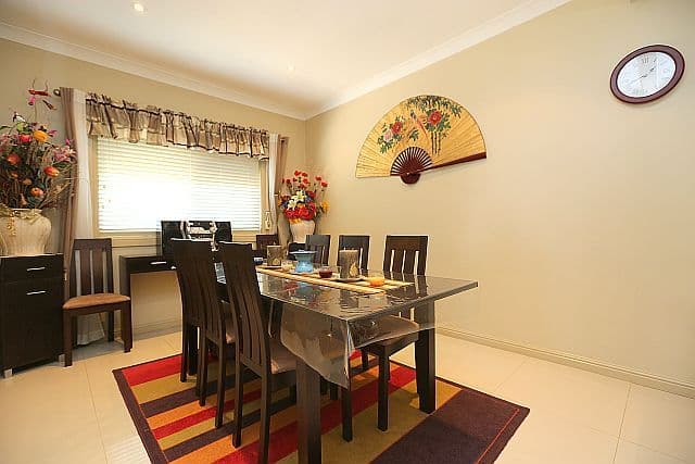 51 Virginius Street, Padstow NSW 2211, Padstow - Thumbnail 5
