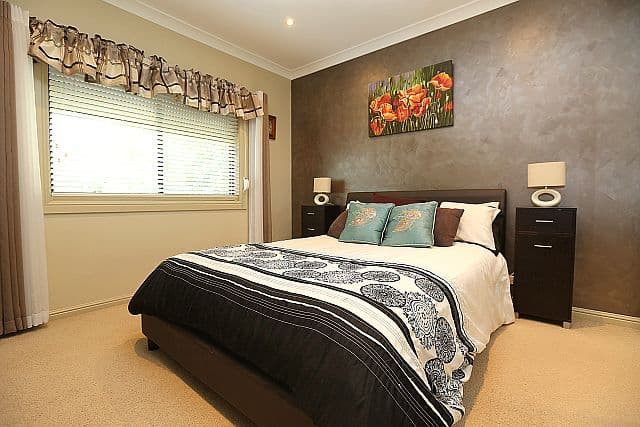 51 Virginius Street, Padstow NSW 2211, Padstow - Thumbnail 6
