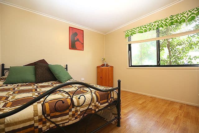 51 Virginius Street, Padstow NSW 2211, Padstow - Thumbnail 7