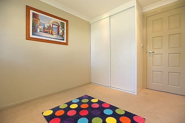 51 Virginius Street, Padstow NSW 2211, Padstow - Thumbnail 8