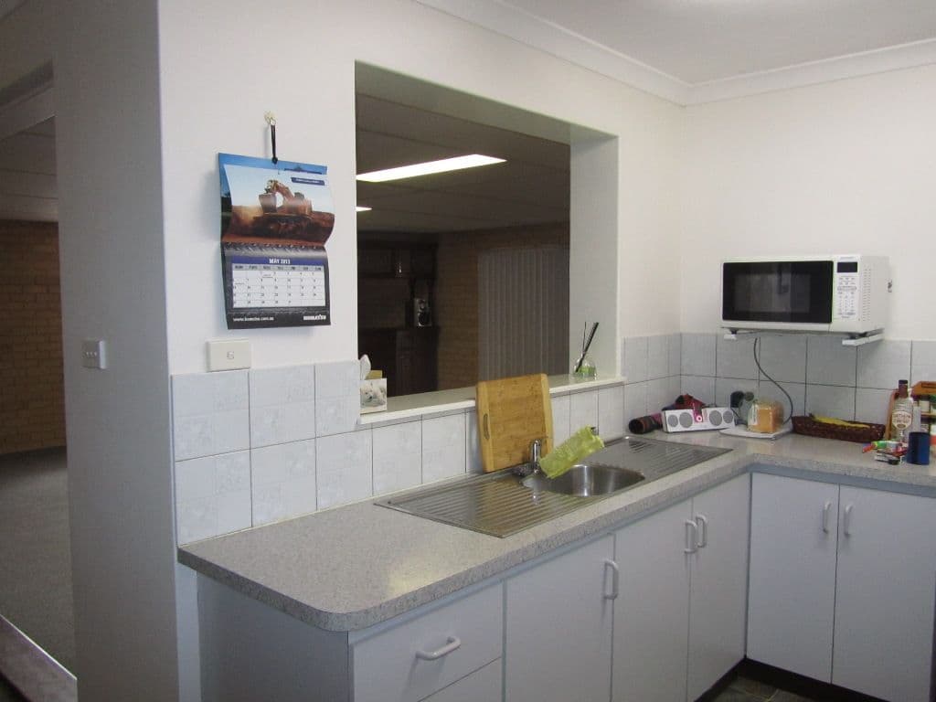 30 Tallarook Way, WAGGRAKINE WA 6530, Waggrakine - Thumbnail 2