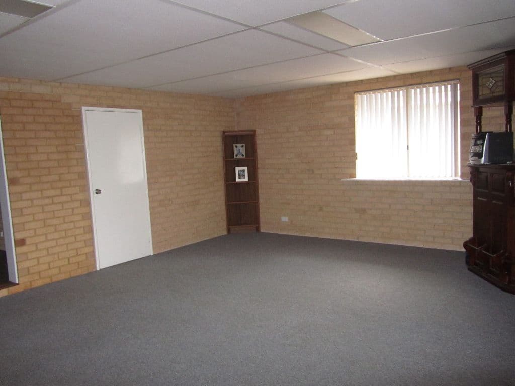 30 Tallarook Way, WAGGRAKINE WA 6530, Waggrakine - Thumbnail 3