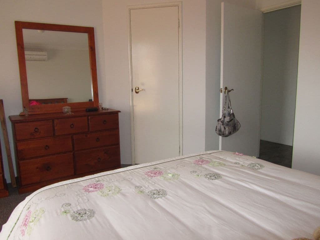 30 Tallarook Way, WAGGRAKINE WA 6530, Waggrakine - Thumbnail 4