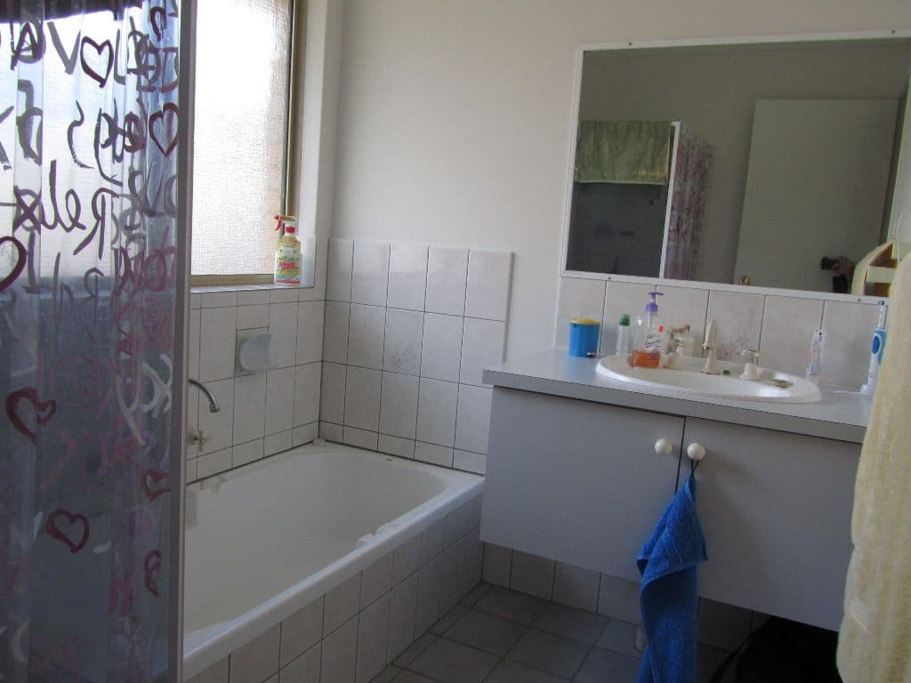 30 Tallarook Way, WAGGRAKINE WA 6530, Waggrakine - Thumbnail 5