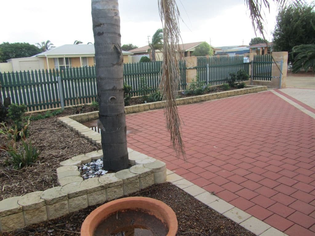 30 Tallarook Way, WAGGRAKINE WA 6530, Waggrakine - Thumbnail 6