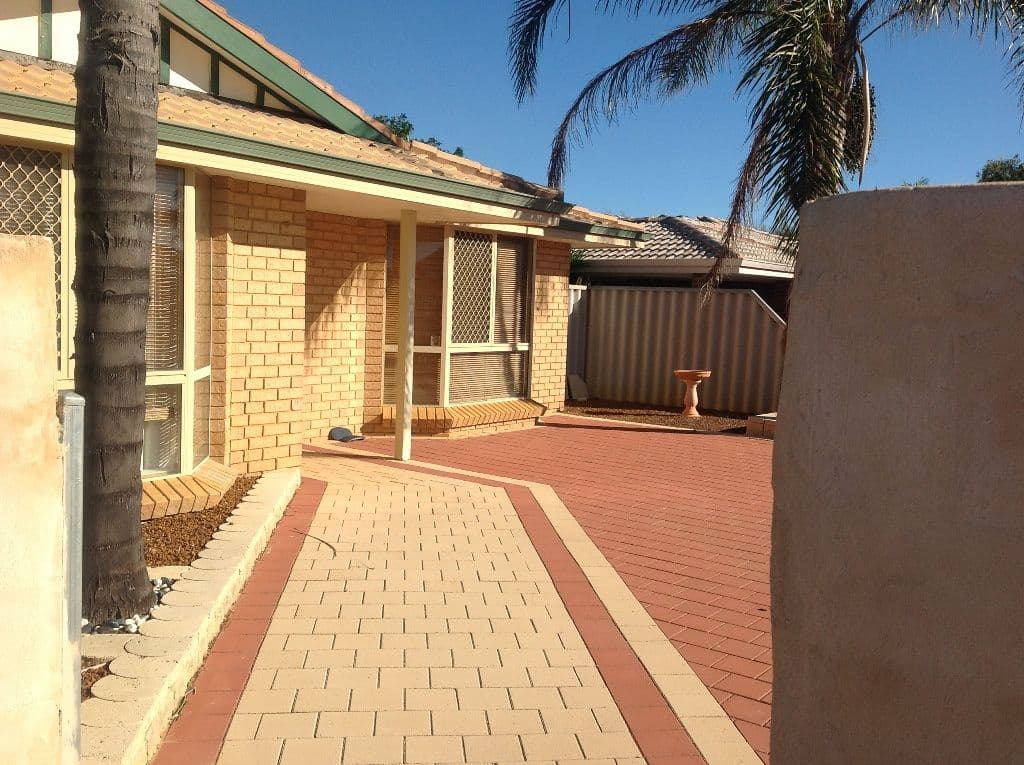 30 Tallarook Way, WAGGRAKINE WA 6530, Waggrakine - Thumbnail 7