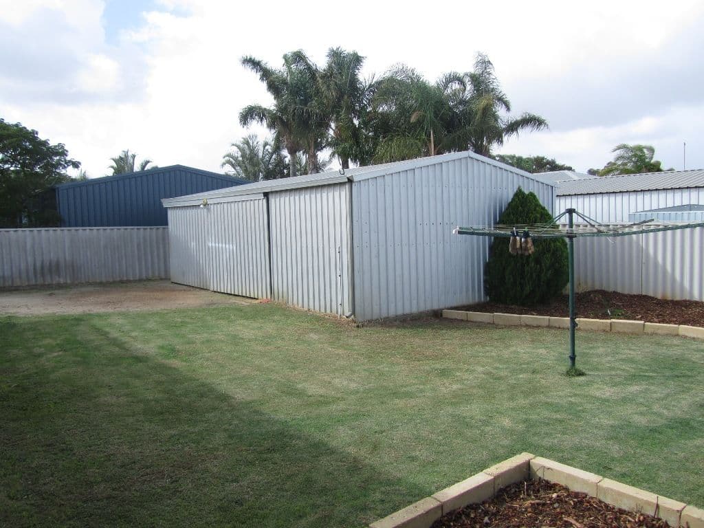 30 Tallarook Way, WAGGRAKINE WA 6530, Waggrakine - Thumbnail 8