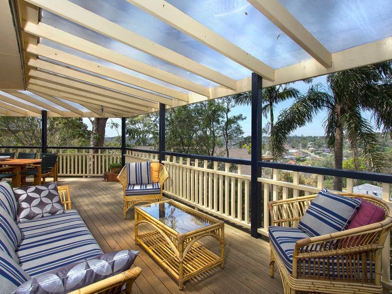 23 Trigalana Place, FRENCHS FOREST NSW 2086, Frenchs Forest - Image 1