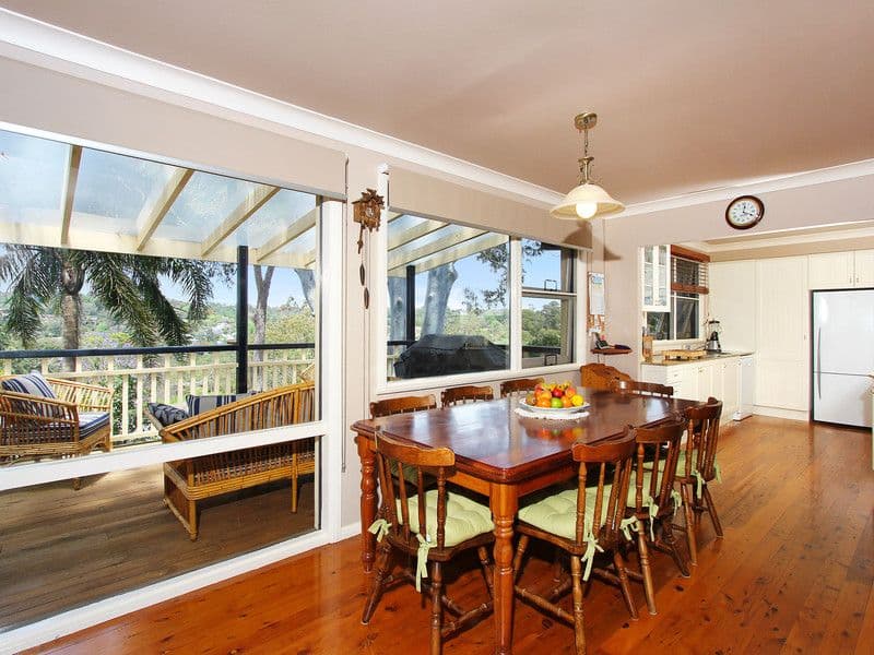 23 Trigalana Place, FRENCHS FOREST NSW 2086, Frenchs Forest - Thumbnail 2