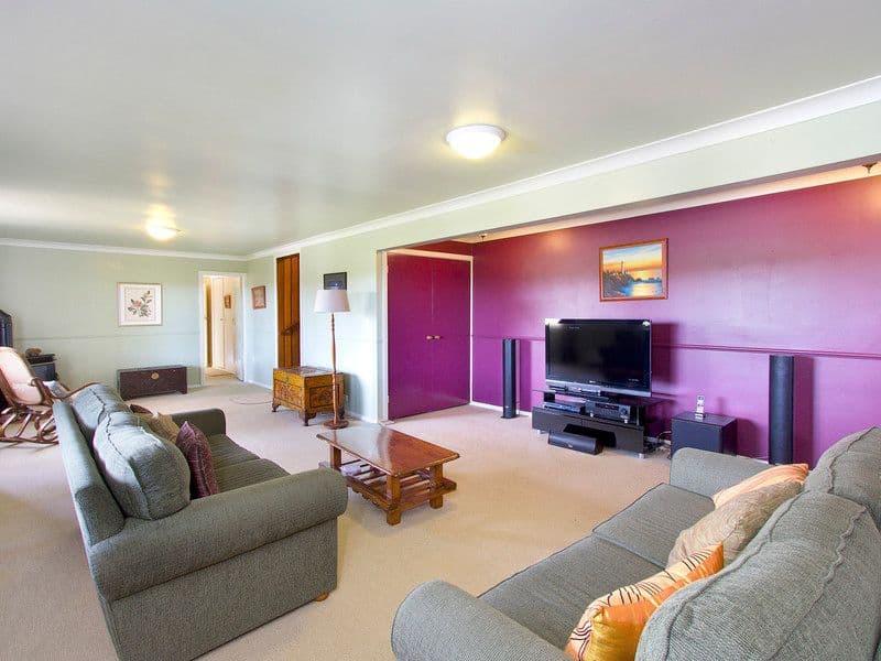 23 Trigalana Place, FRENCHS FOREST NSW 2086, Frenchs Forest - Thumbnail 3
