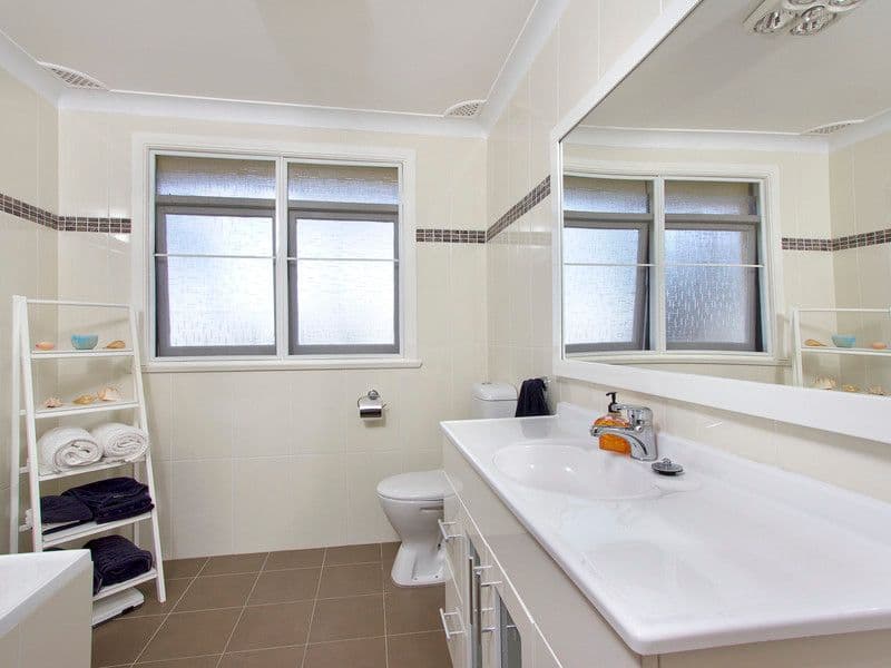 23 Trigalana Place, FRENCHS FOREST NSW 2086, Frenchs Forest - Thumbnail 4