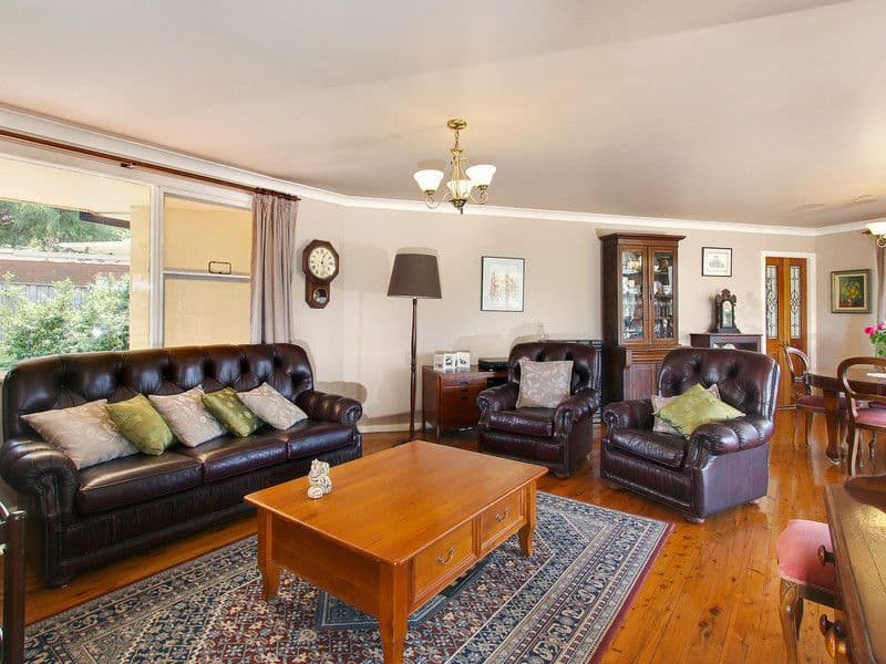 23 Trigalana Place, FRENCHS FOREST NSW 2086, Frenchs Forest - Thumbnail 5