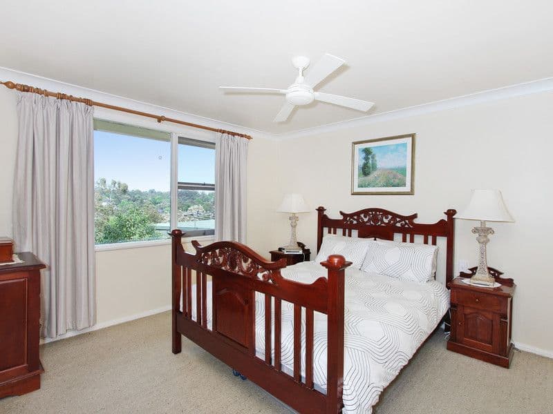 23 Trigalana Place, FRENCHS FOREST NSW 2086, Frenchs Forest - Thumbnail 6