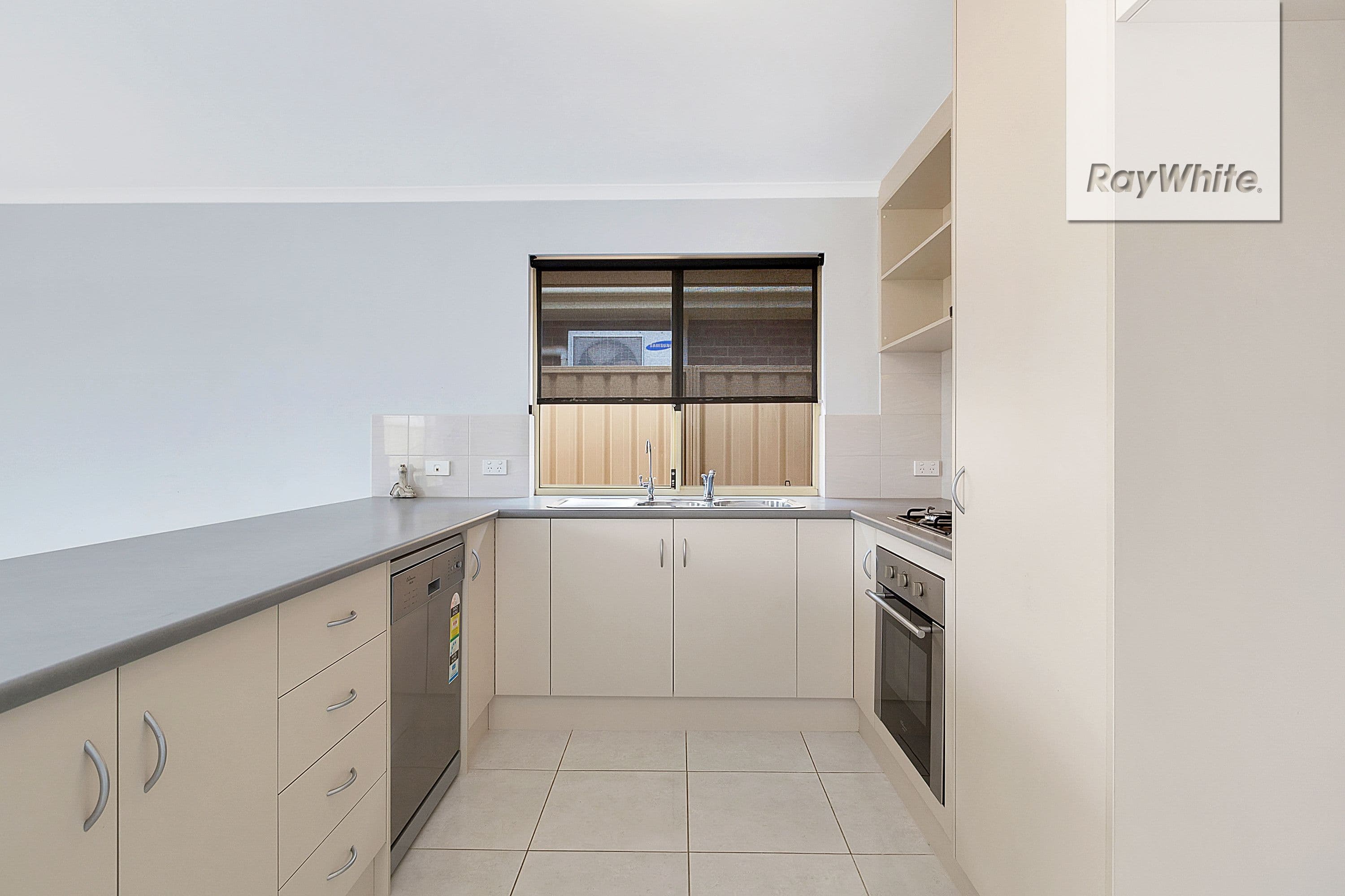 16 Wilton Street, Davoren Park SA 5113, Davoren Park - Thumbnail 2