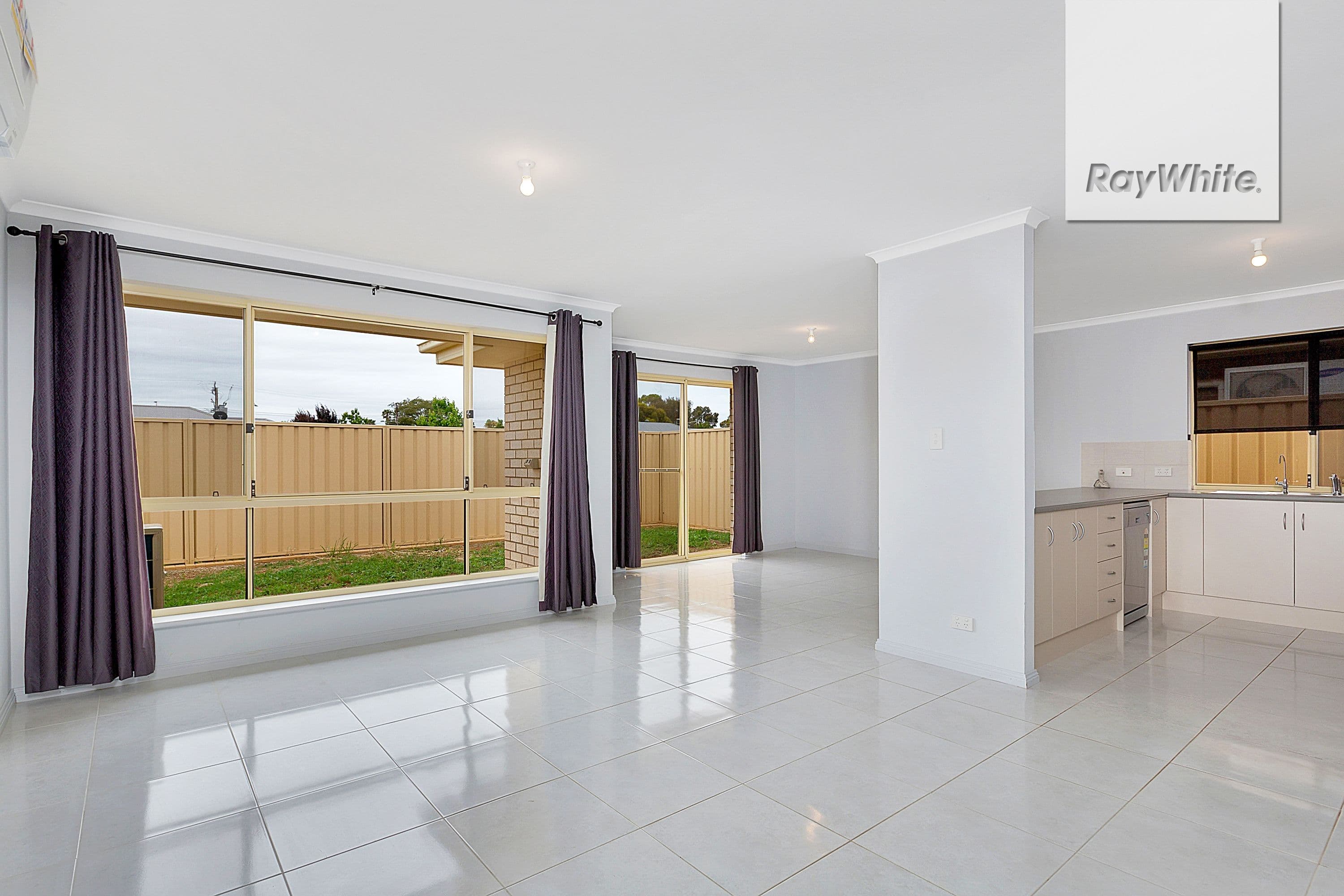 16 Wilton Street, Davoren Park SA 5113, Davoren Park - Thumbnail 3