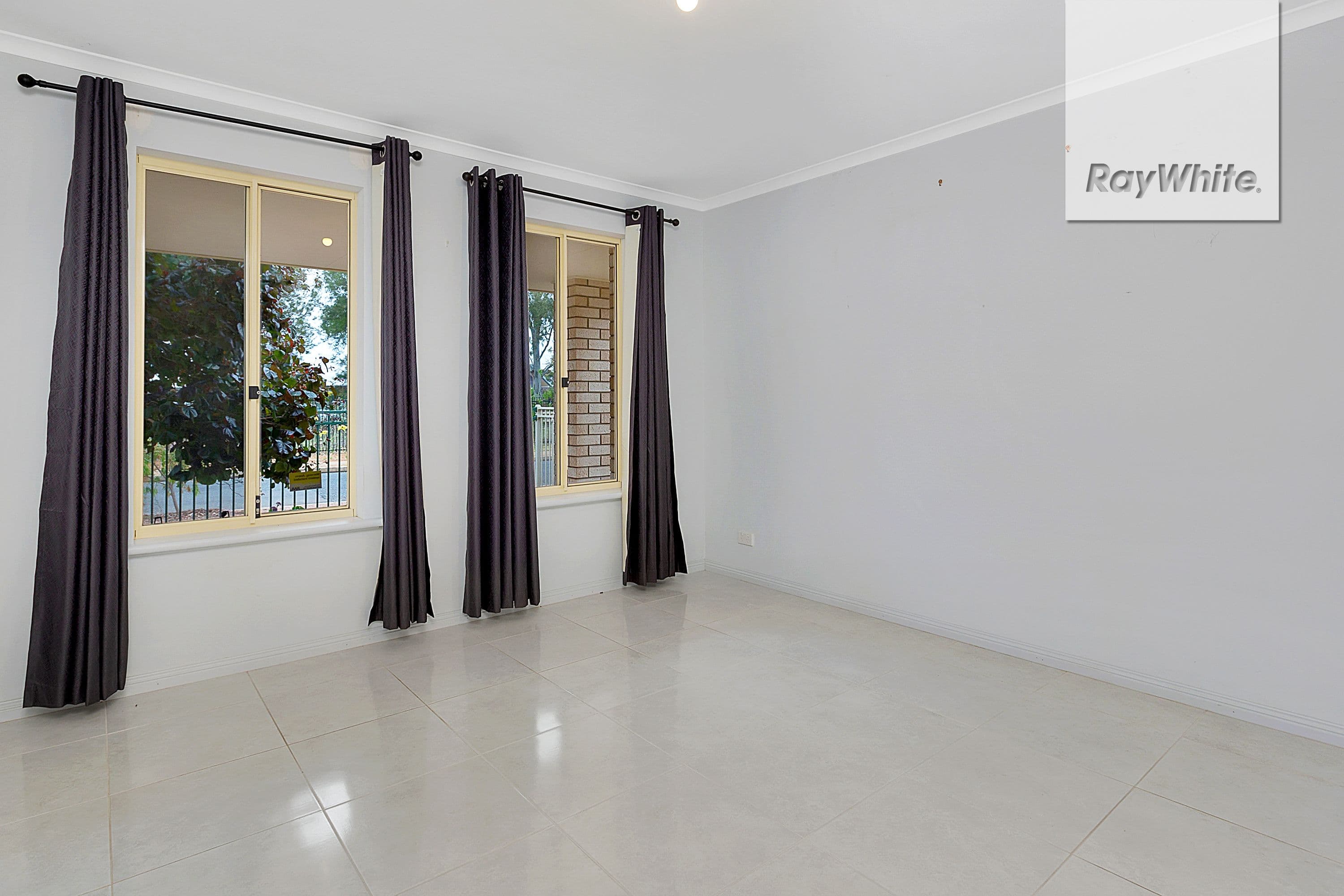 16 Wilton Street, Davoren Park SA 5113, Davoren Park - Thumbnail 4