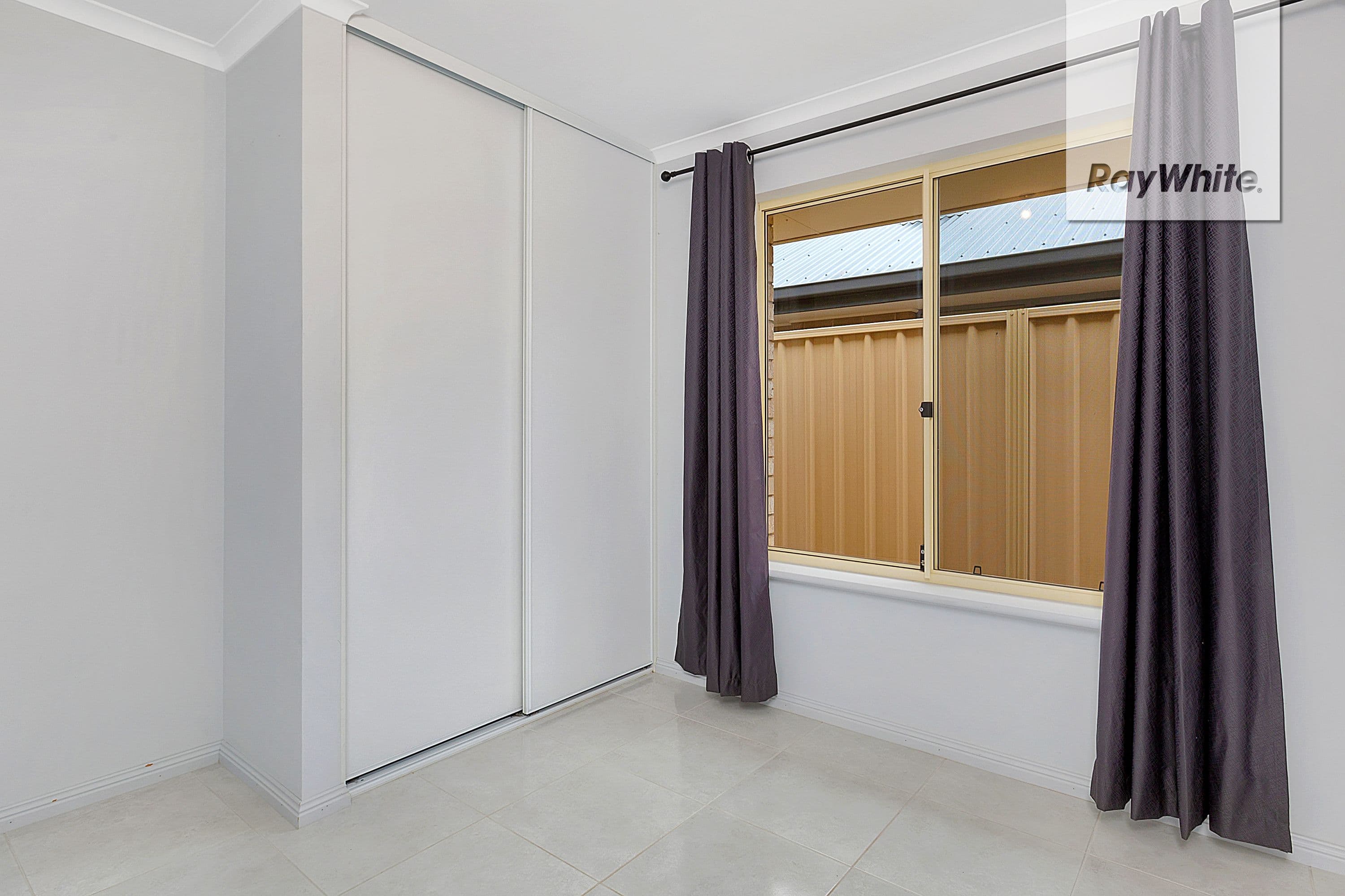 16 Wilton Street, Davoren Park SA 5113, Davoren Park - Thumbnail 5
