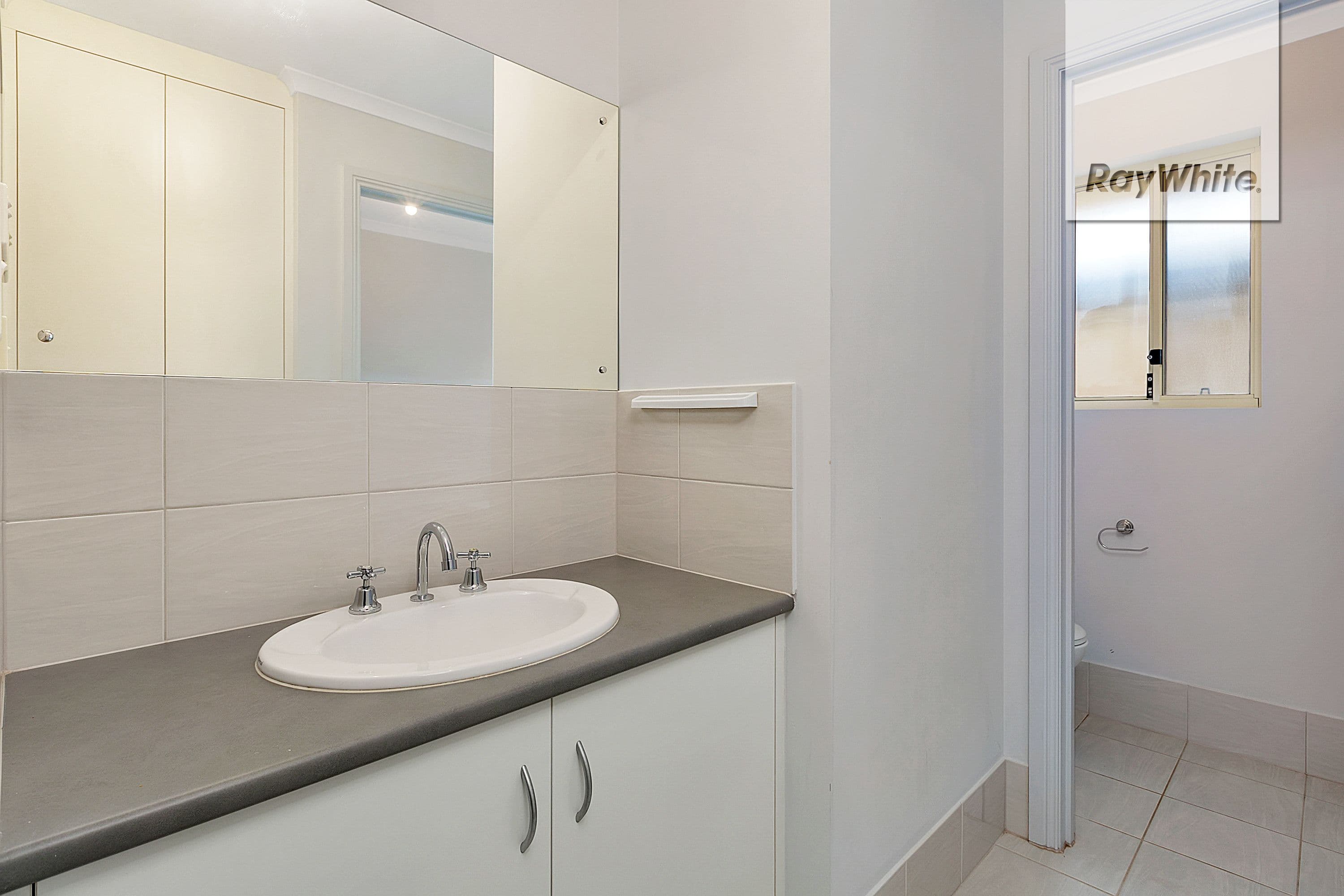 16 Wilton Street, Davoren Park SA 5113, Davoren Park - Thumbnail 6