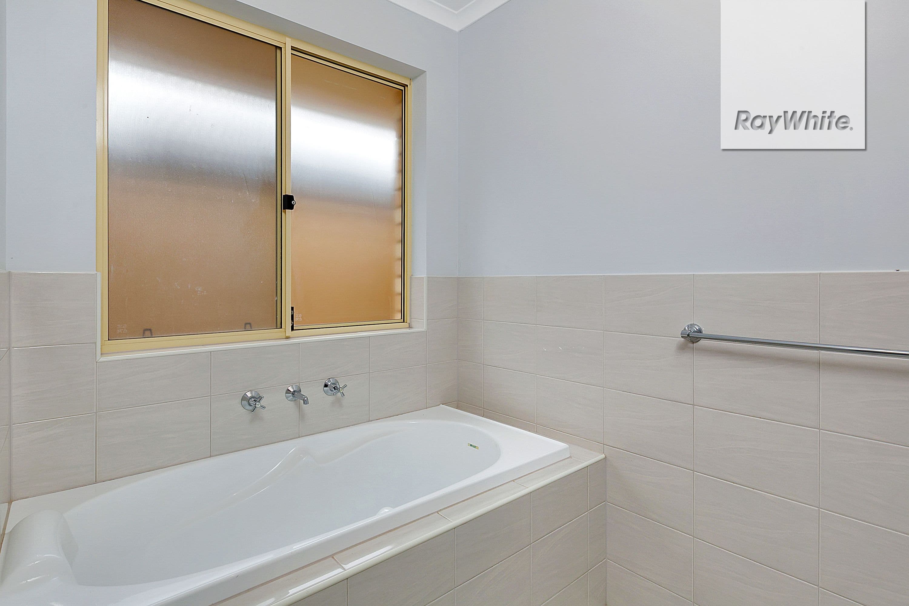 16 Wilton Street, Davoren Park SA 5113, Davoren Park - Thumbnail 7