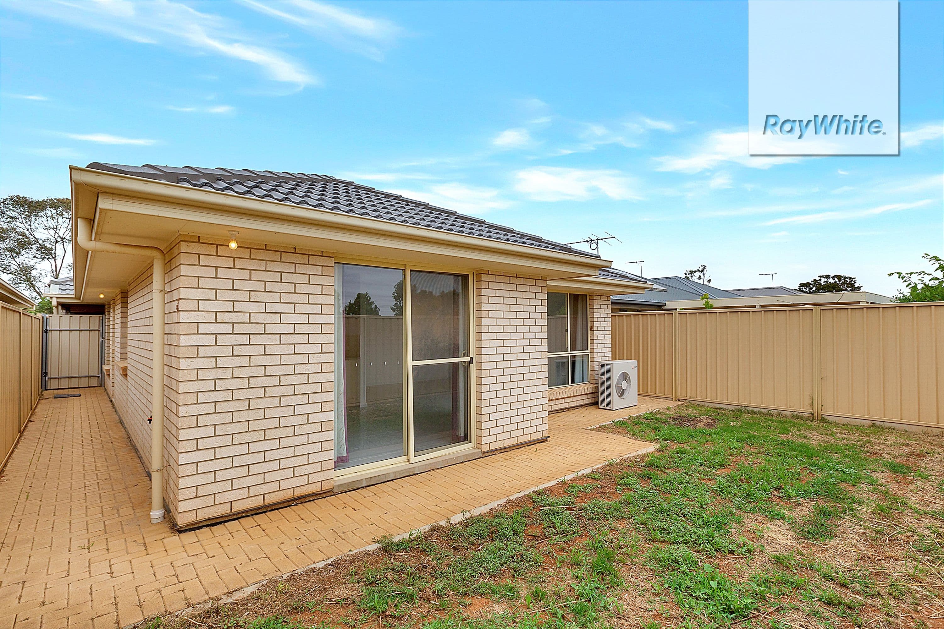 16 Wilton Street, Davoren Park SA 5113, Davoren Park - Thumbnail 8