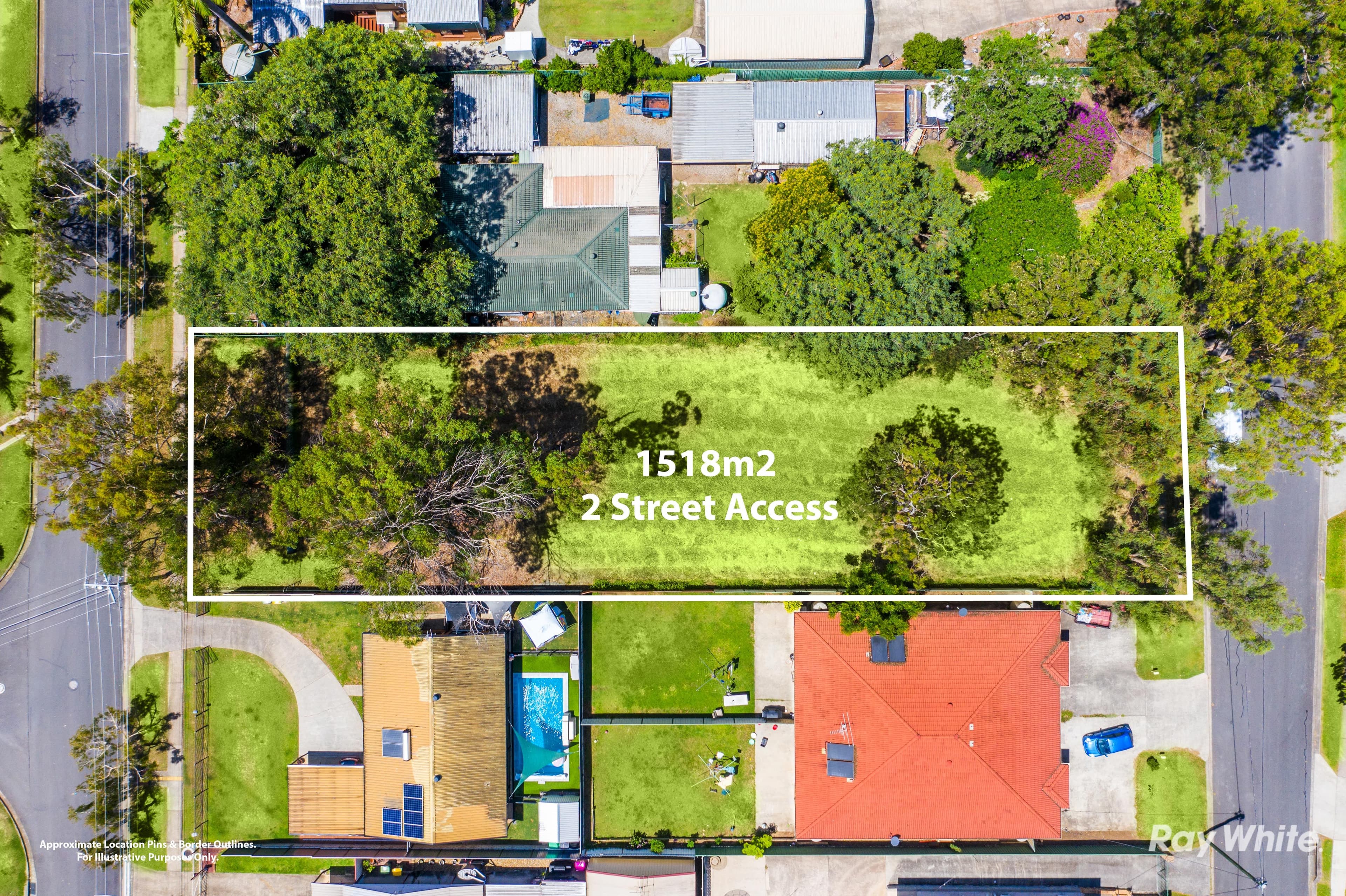 49 Cypress Drive, Marsden QLD 4132, Marsden - Image 1